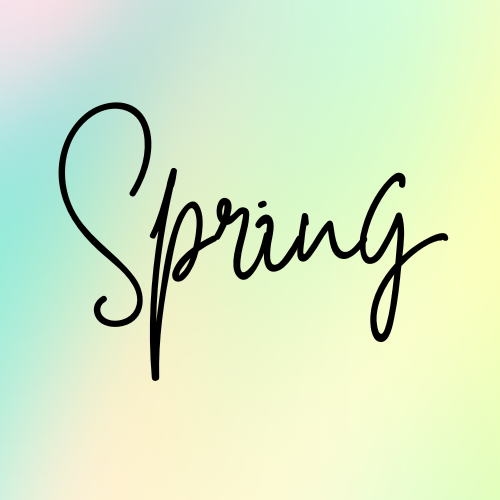 Spring