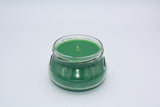 Christmas Tree Scented Candles