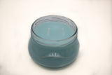 Blue Water Scented Candles by Enlightened Ambience