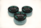Blue Water Scented Candles by Enlightened Ambience
