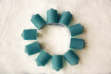 Hanukah Miracle Scented Candles