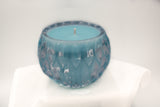 Hanukah Miracle Scented Candles