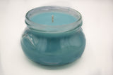 Hanukah Miracle Scented Candles