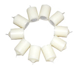 Jasmine Scented Candles