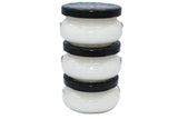 Aloha Scented Candles
