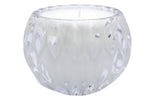 An Apple a Day Scented Candles