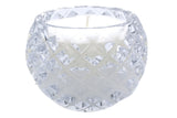 Aloha Scented Candles