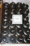 Patchoulli Scented Votive Candles - Candle , Scented Votive Candles - Scented Votive Candles , Mail a Candle - Mail A Candle