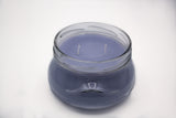 Lover Scented Candles Pink