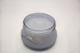 Lover Scented Candles Pink
