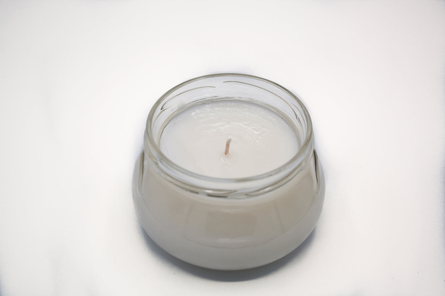 Lover Scented Candles Pink