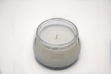 Lover Scented Candles Pink