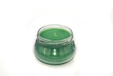 Christmas Traditions Scented Candles Green