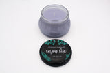 Lover Scented Candles Pink
