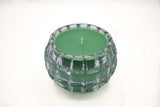 Christmas Traditions Scented Candles Green