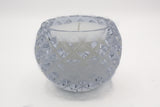 Lover Scented Candles Pink