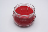 Mulberry Scented Candles