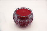 Mulberry Scented Candles