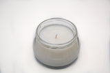 Red Current Scented Candles