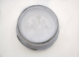 Aloha Scented Candles