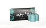 Hanukah Miracle Scented Candles