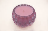 Lover Scented Candles Pink