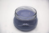 Lover Scented Candles Purple