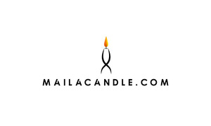 Mail A Candle 